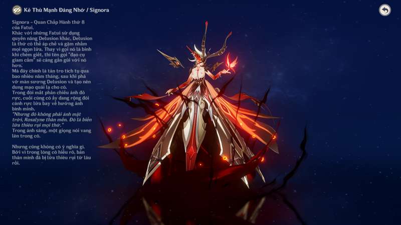 Screenshot (870).png