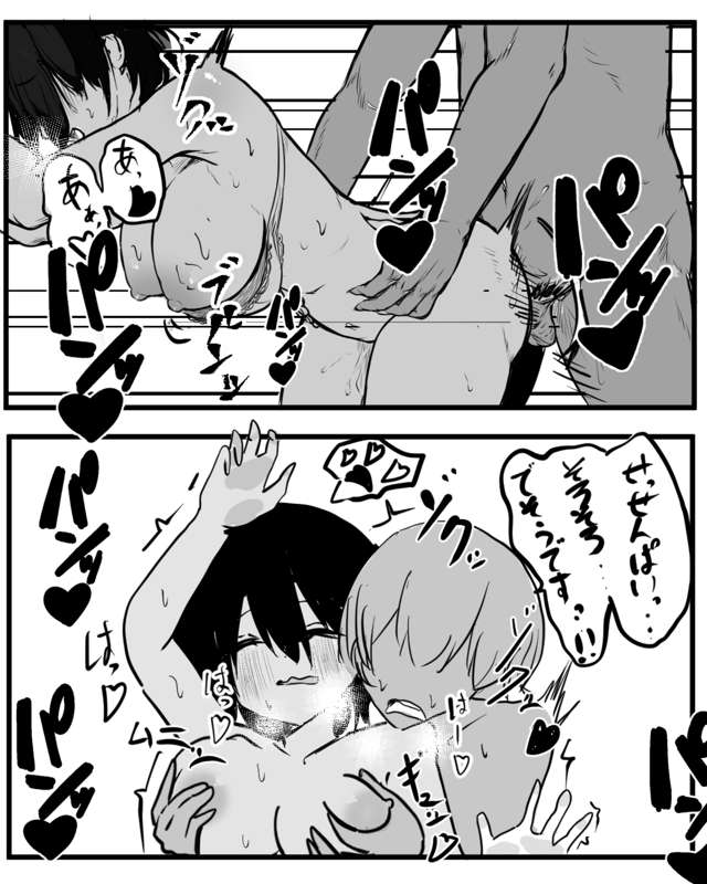 7zR7Isq8t2Wg1ZLTRgBdNA9W.png