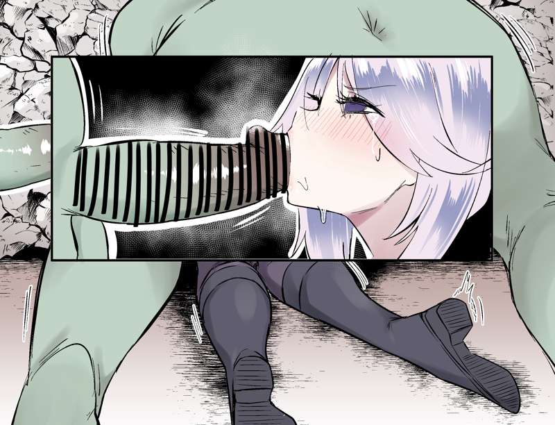 7a94d8b6-f1ef-4f3f-8367-d45da4932fc3.png