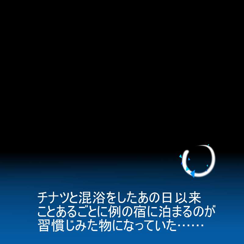 503a0096-18d5-44f9-a753-e7186f5f5b67.png