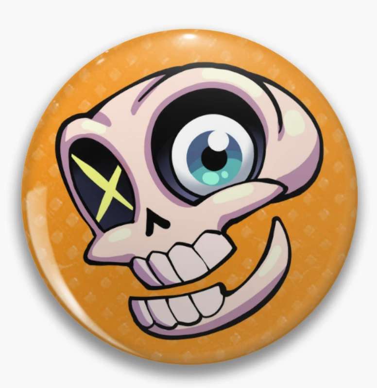 stickypin.png