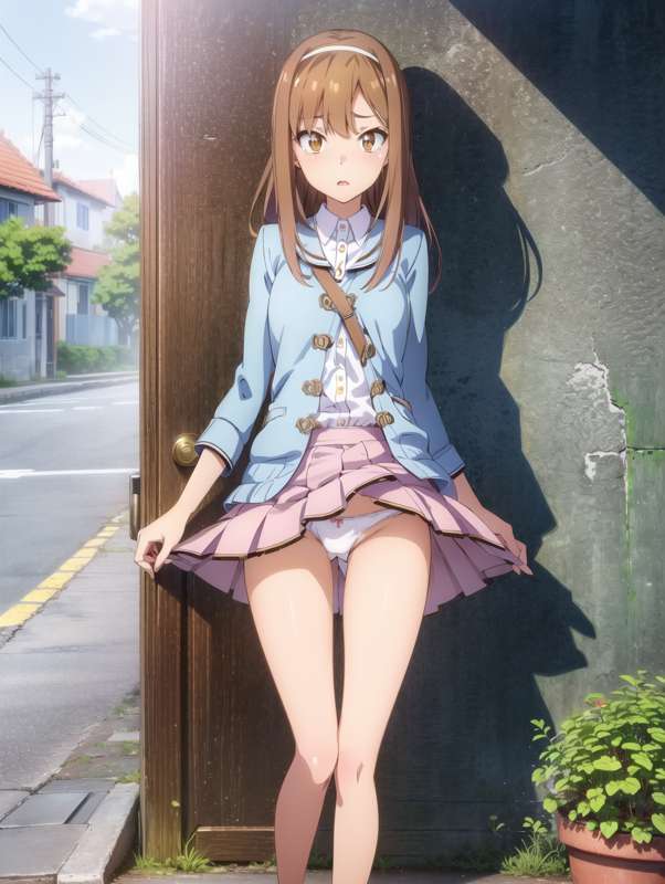 a021aeb4-4f01-476f-9b7f-3489302b8df3.png