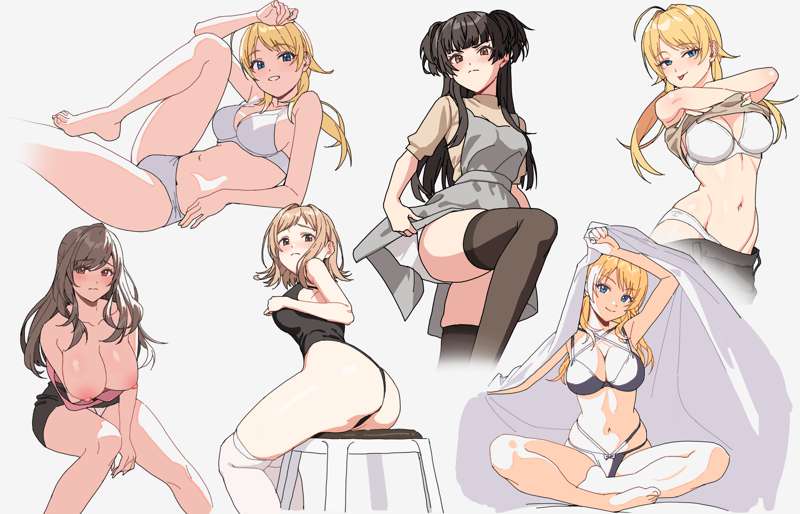 ddffc7dc-7b44-424c-89fa-a8fc088ceebf.png