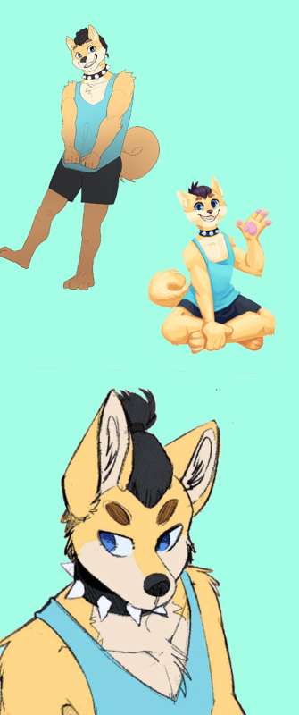 4C6D6378-E88D-4D13-B0BC-B4BC8A055A1C - Joshua Garza.png