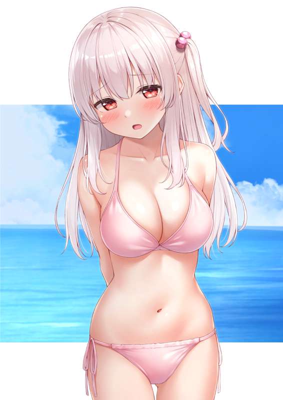 52b7b471-d9a1-4e95-ad69-9cccec67b8cc.png