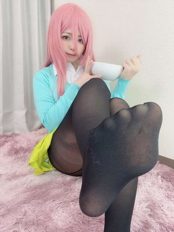 dc805a7e-9826-4e80-87f2-c904d3b1b442.jpg