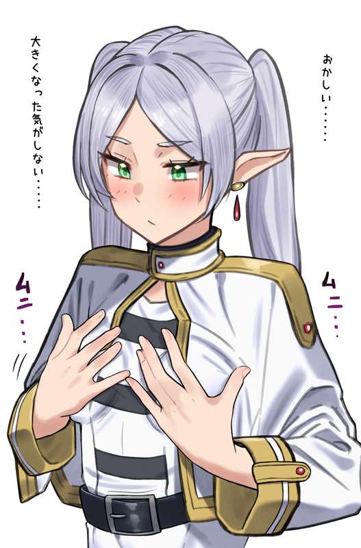 pKenvKZSOkvbX56prm3mgxa5.png