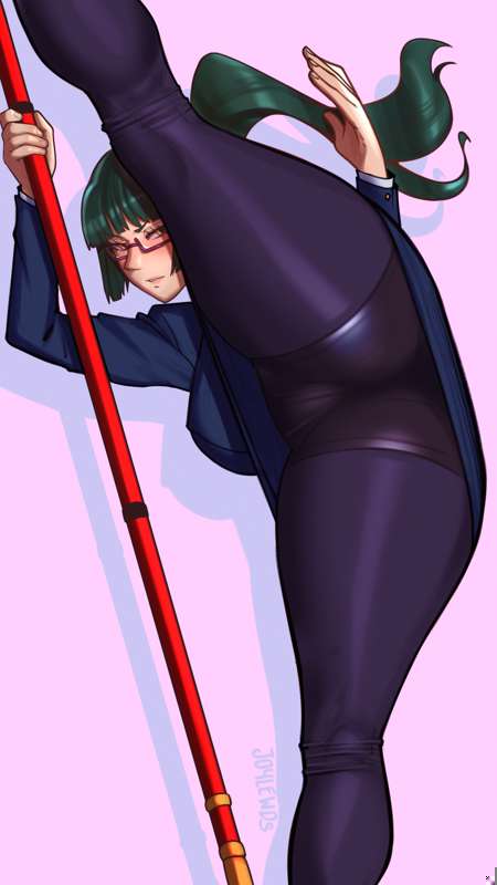 MAKI UNIFORM HD.jpg