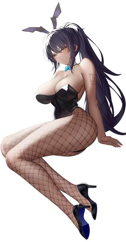 5190d3d7-47ca-4ca1-bdff-cd7434d3334d.png