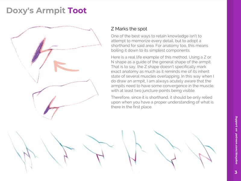 Armpit_Tutorial_04.png