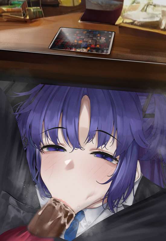 9c7239db-27b0-481e-a2f9-fd0a52d17e8a.png