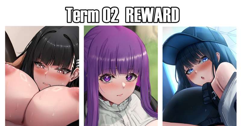 CXijCfRojw8k8dGeXVfjmA8a.jpeg