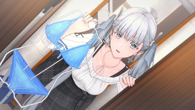 CharaStudio-2024-11-09-22-10-43-UI.png