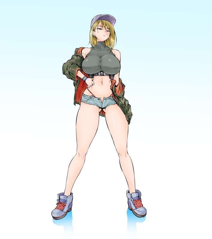 68b4cde3-8d09-414c-b050-928b61804dfa.png