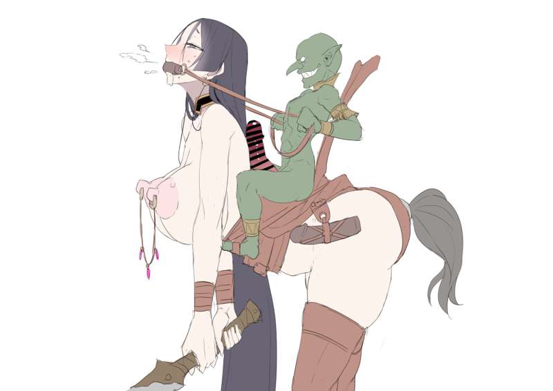 8134f65b-d5dc-4117-b88d-8fa471344c50.png