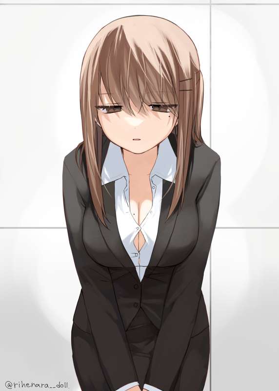 bb8c30fe-4a56-4276-a61f-b3acbaa37c92.png