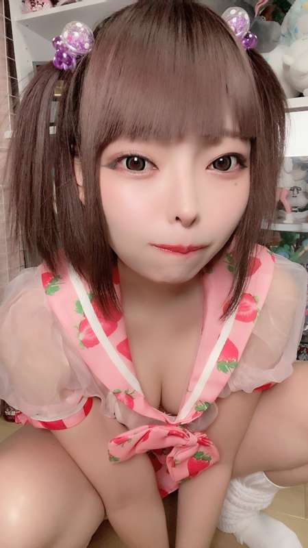 adc1f72a-9eaa-4e4a-86ff-0975e577b19b.jpg