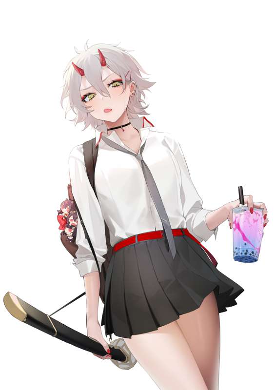 a8ce12cf-87a3-4f50-bd3f-cb2f29ce35cf.png