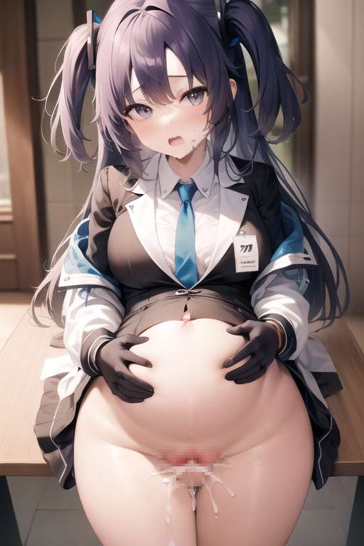 eaffa33b-b13f-455a-bb6e-a54797c5c861.png