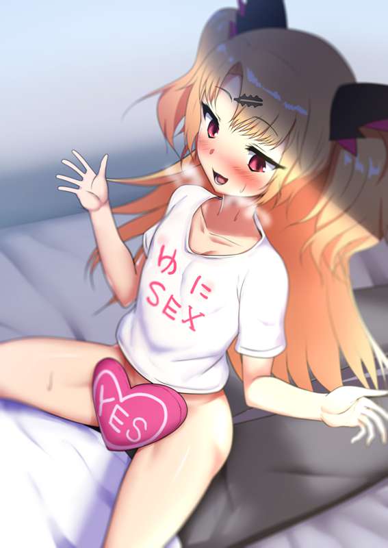 e3f95fd9-8e3b-476f-b7ad-8de466630c3f.jpg