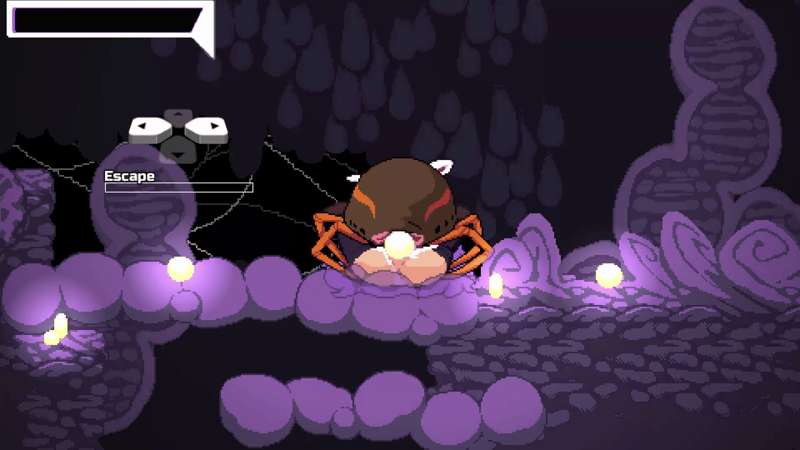 2023-11-09 01-03-59_21.gif