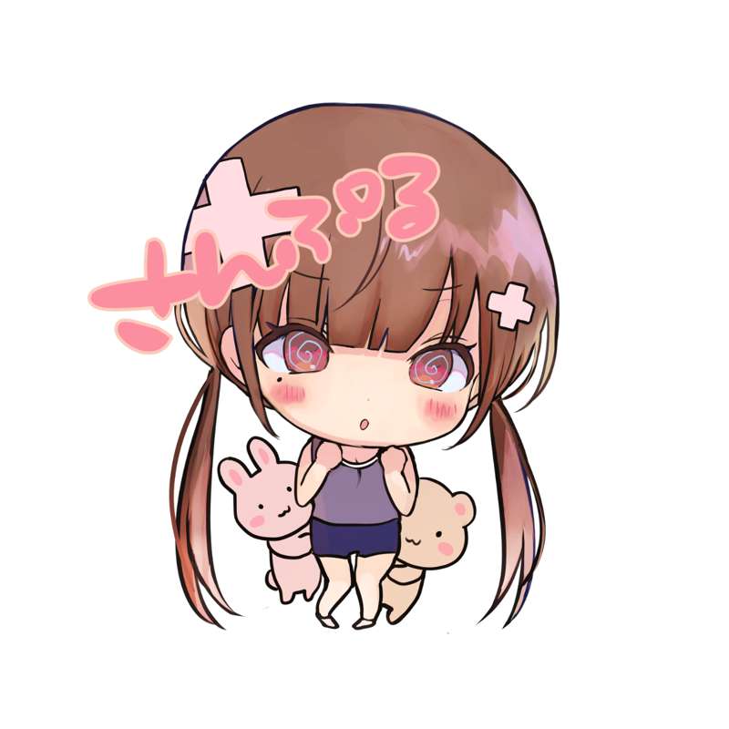 7f677327-3ac2-47b9-ab51-fb90c4a6425d.png