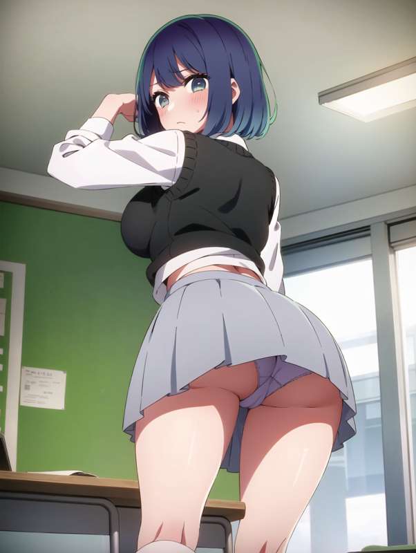 7928e66e-0efe-4296-88b0-5e341ecba75c.png