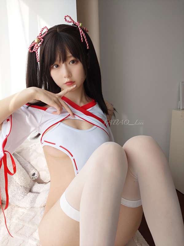 9f93dc9f-c091-4c1d-b954-41c2f166cc6f.jpg