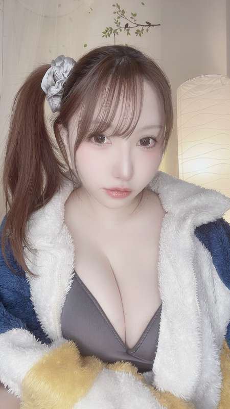 ff4a2a4f-3886-48ab-8a4c-ae80574e6050.jpg