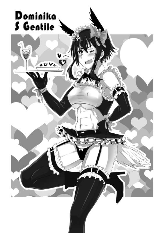 a3a9db82-4f7e-4f40-b29b-15b94635d88c.jpg