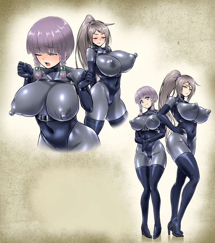 309439f2-824c-4869-af15-dd9395a873d5.png