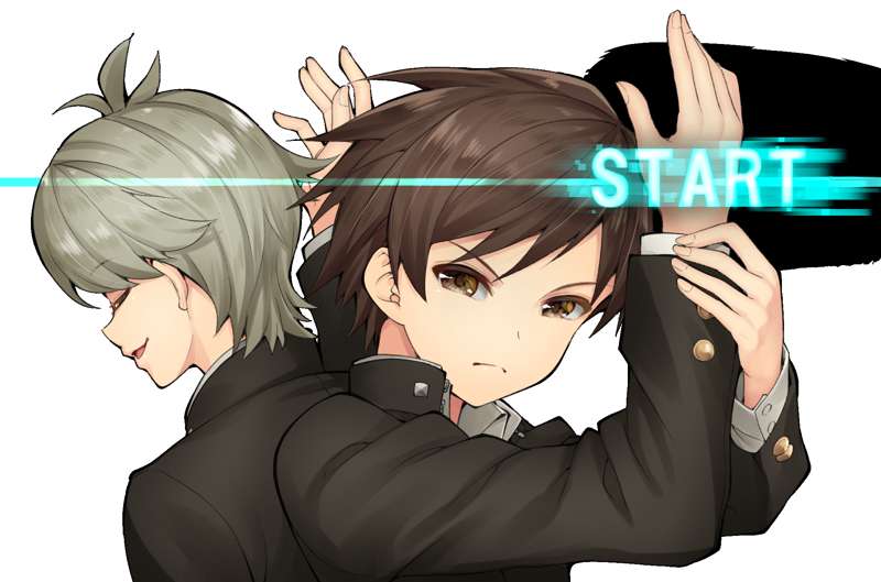 sL2LUgaWPDUbDj25eVs9ovMR.png