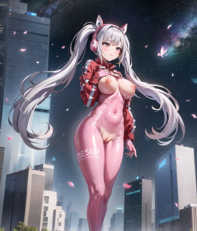 9eabadd0-da8b-4251-9e3e-e31b6ae88717.png