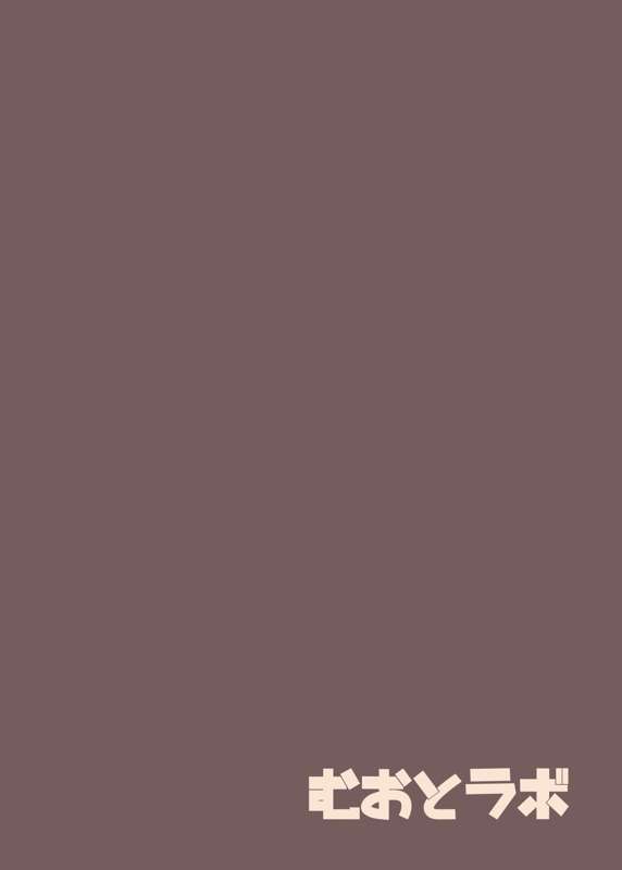 Untitled_15.png