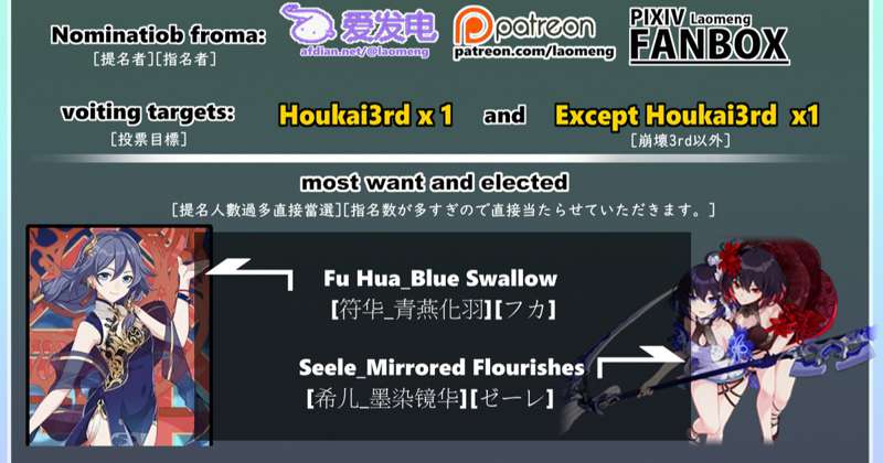 85ef7935-a0ce-4b77-b25a-0cf6df12c62f.jpg
