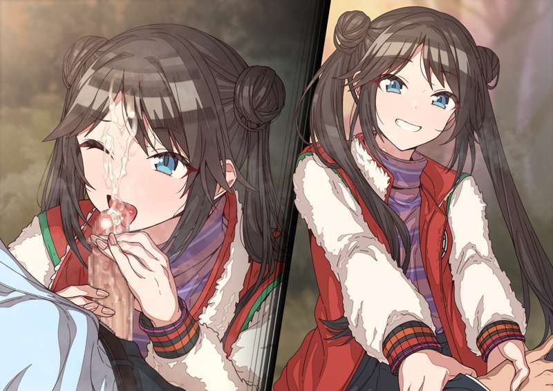9c21fd2f-1fd1-4430-b795-6dd8a315c22e.png