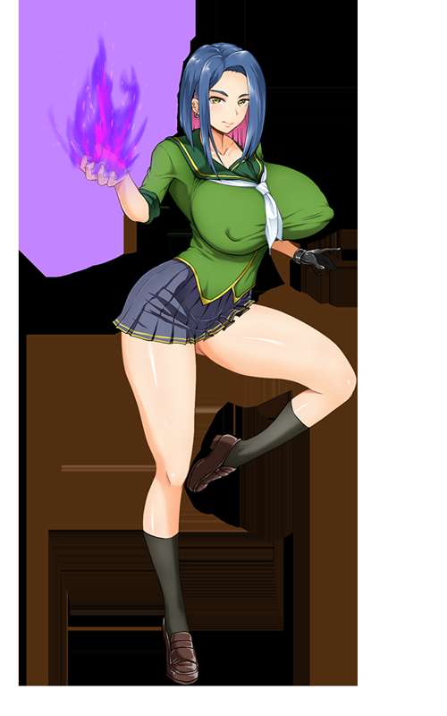 35cf8618-1704-4a84-bc59-9065a7e463d7.png