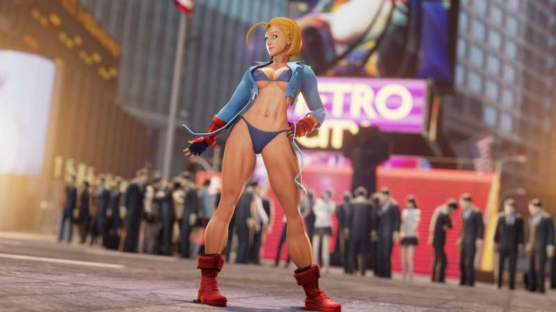 Cammy (4).jpg