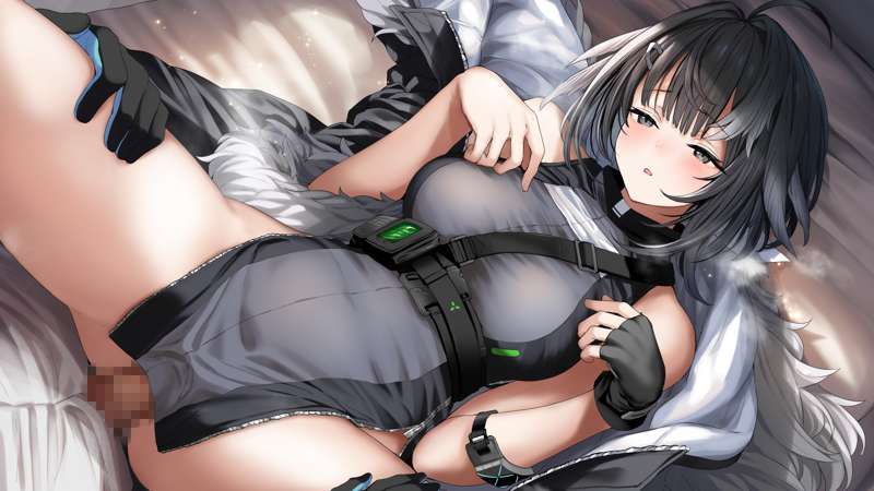 bf553eaf-0cc5-401d-8a7a-cf2fd856de5b.png