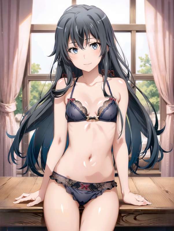 9f25ffd3-290d-46da-8d84-8fdff8013abd.png