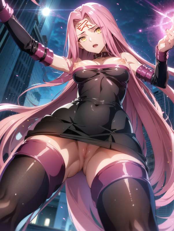 d49c96d5-4e14-479e-baab-27f090b2da4d.png
