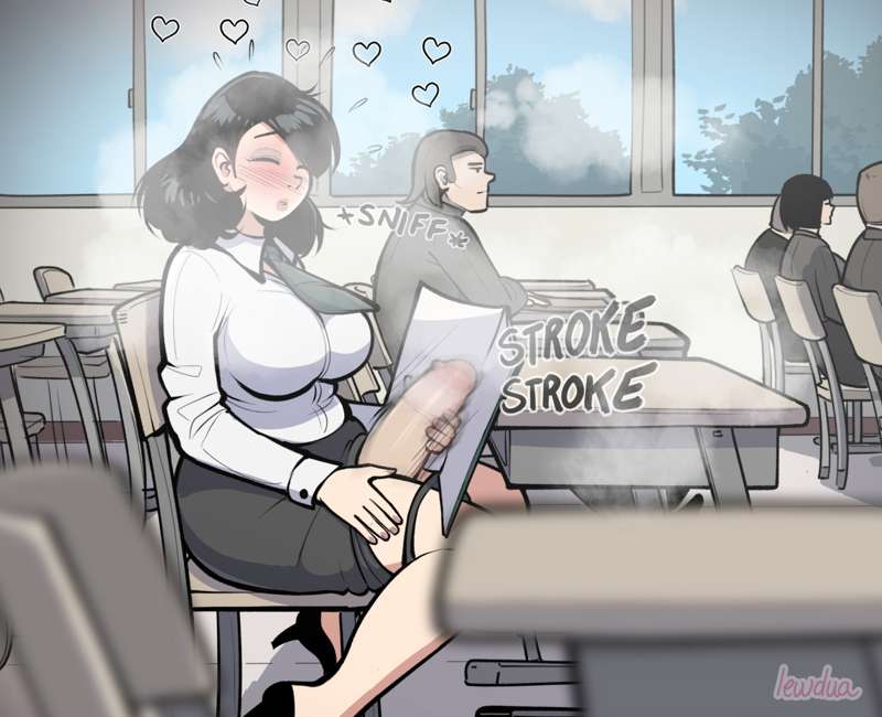 new_character_story_2_015.jpg