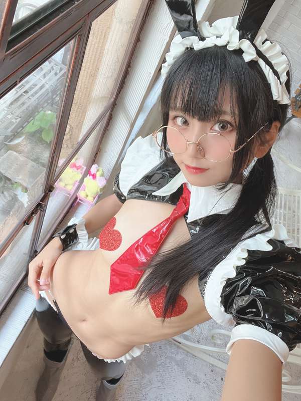 c3431f84-baf1-4c63-9b26-bd318e0f6020.jpg