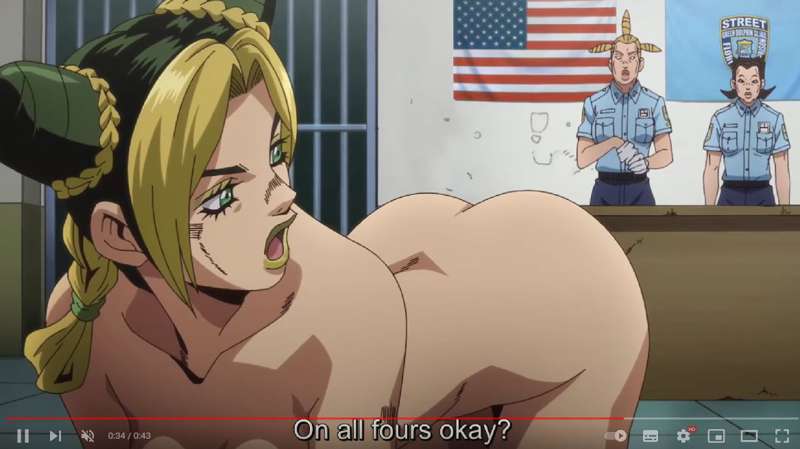 Capture1.JPG