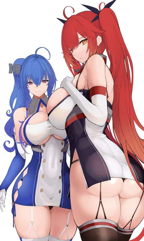 8-St Louis and Honolulu coloring 2.jpg
