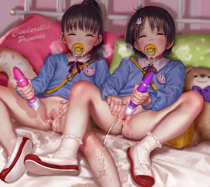 b6c9f617-f9bd-44c2-b596-106991e60095.png