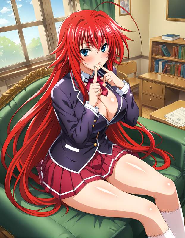 1 (4).png