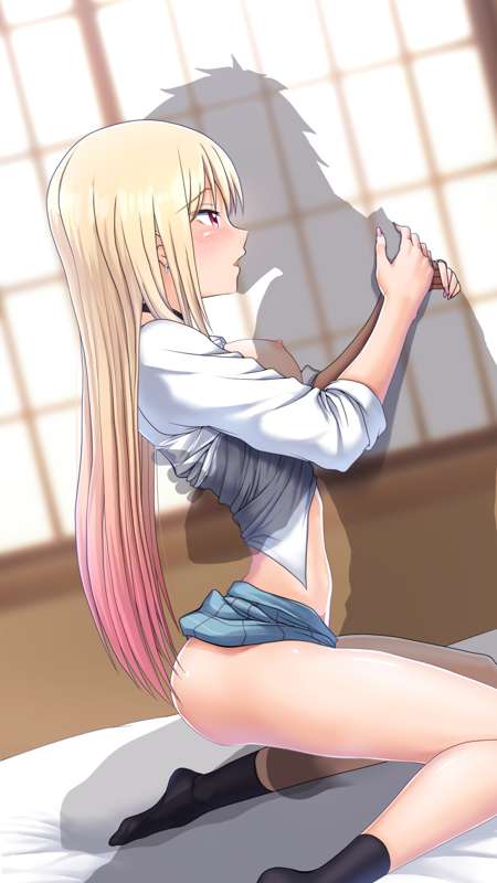 0c4ac699-67bf-45f0-9bfc-ea1fde88b2f2.jpg