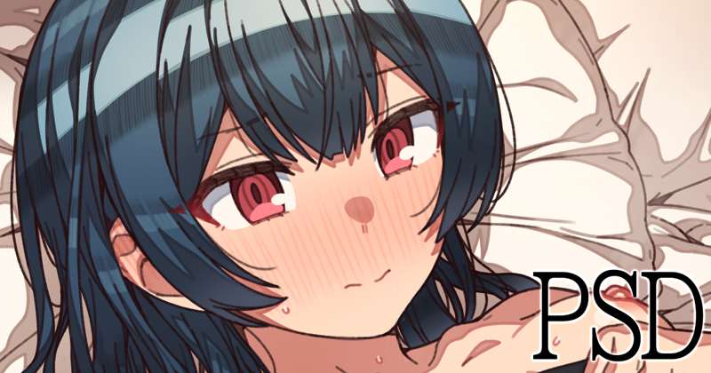 2e3f863e-3dae-44f6-aaf4-e07b20f04f10.png