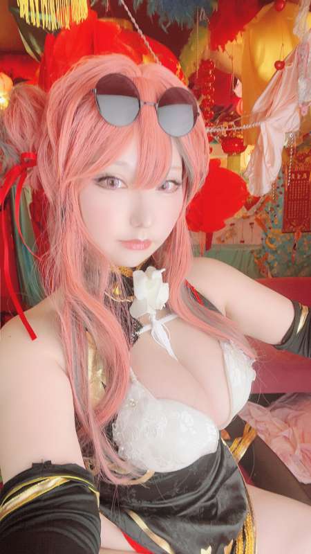 4a5f3e6d-f9ed-4acd-a1dc-f2791ba04054.jpg